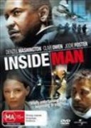 Inside Man